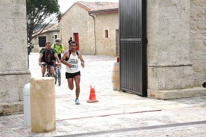 Diapositive suivante